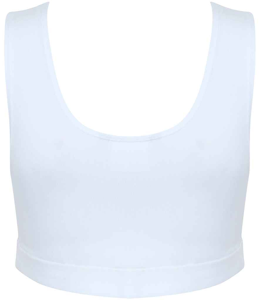 SK236 WH%2fWH BACK