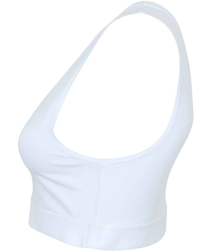 SK236 WH%2fWH LEFT
