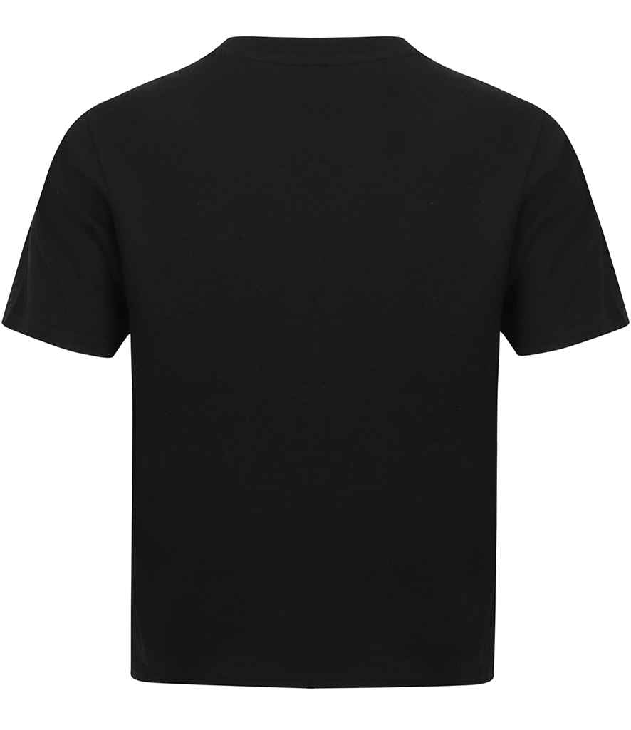 SK237 BLK BACK