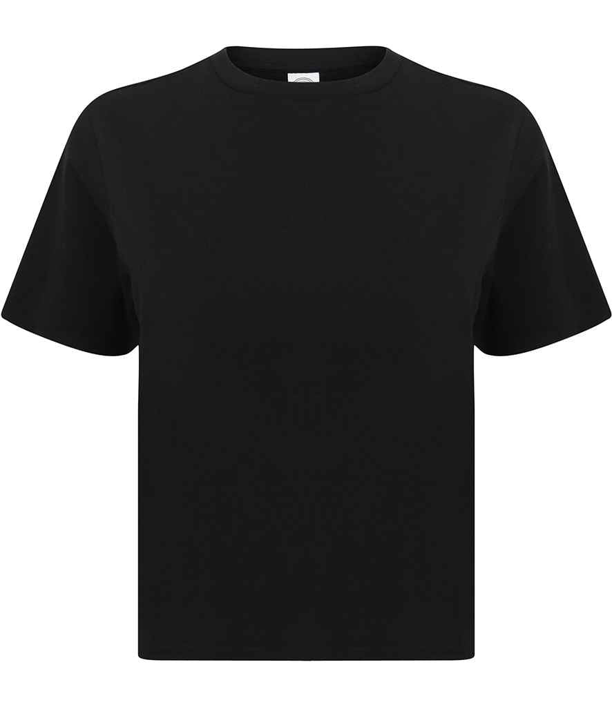 SK237 BLK FRONT