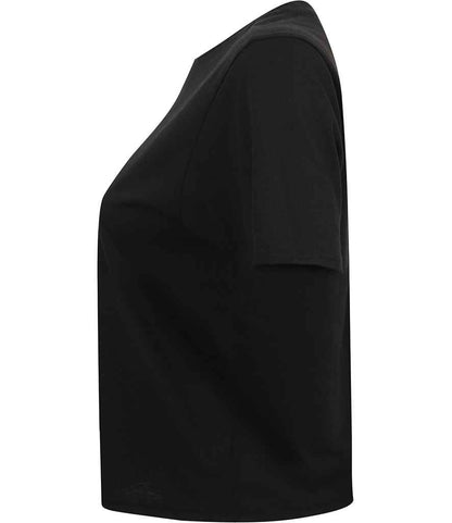SK237 BLK LEFT