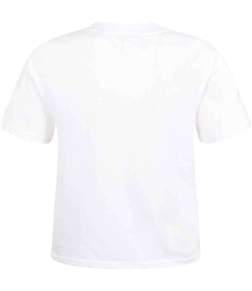SK237 WHI BACK