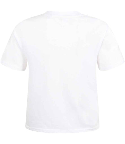 SK237 WHI BACK