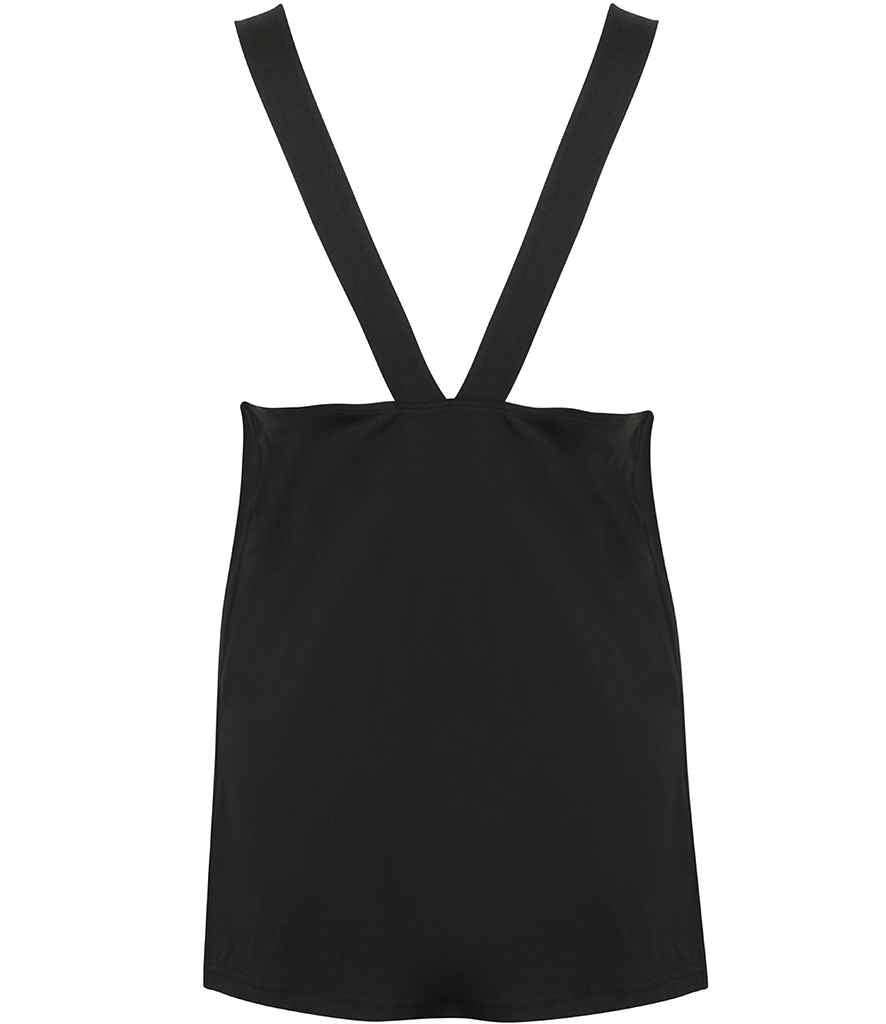 SK241 BLK BACK