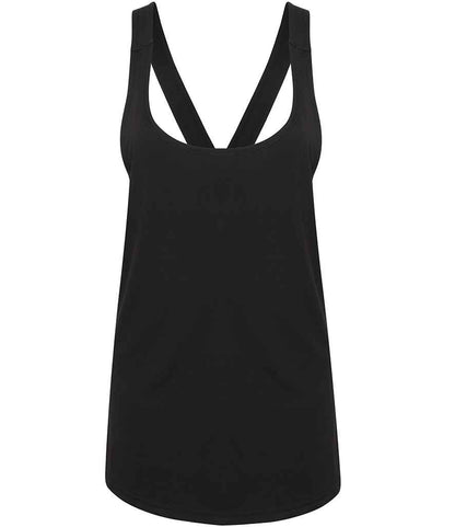 SK241 BLK FRONT