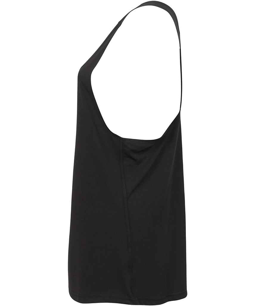 SK241 BLK LEFT