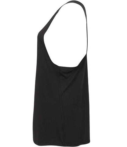 SK241 BLK LEFT