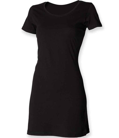 SK257 BLK FRONT