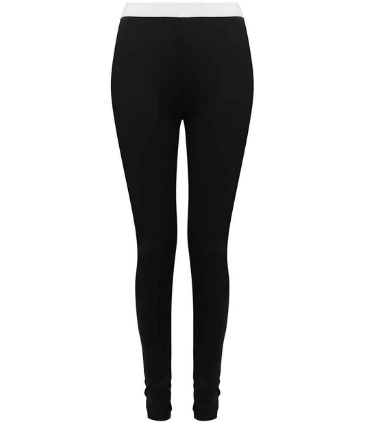 SF Clothing Ladies Fashion Leggings