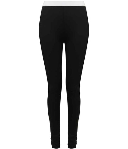 SF Clothing Ladies Fashion Leggings
