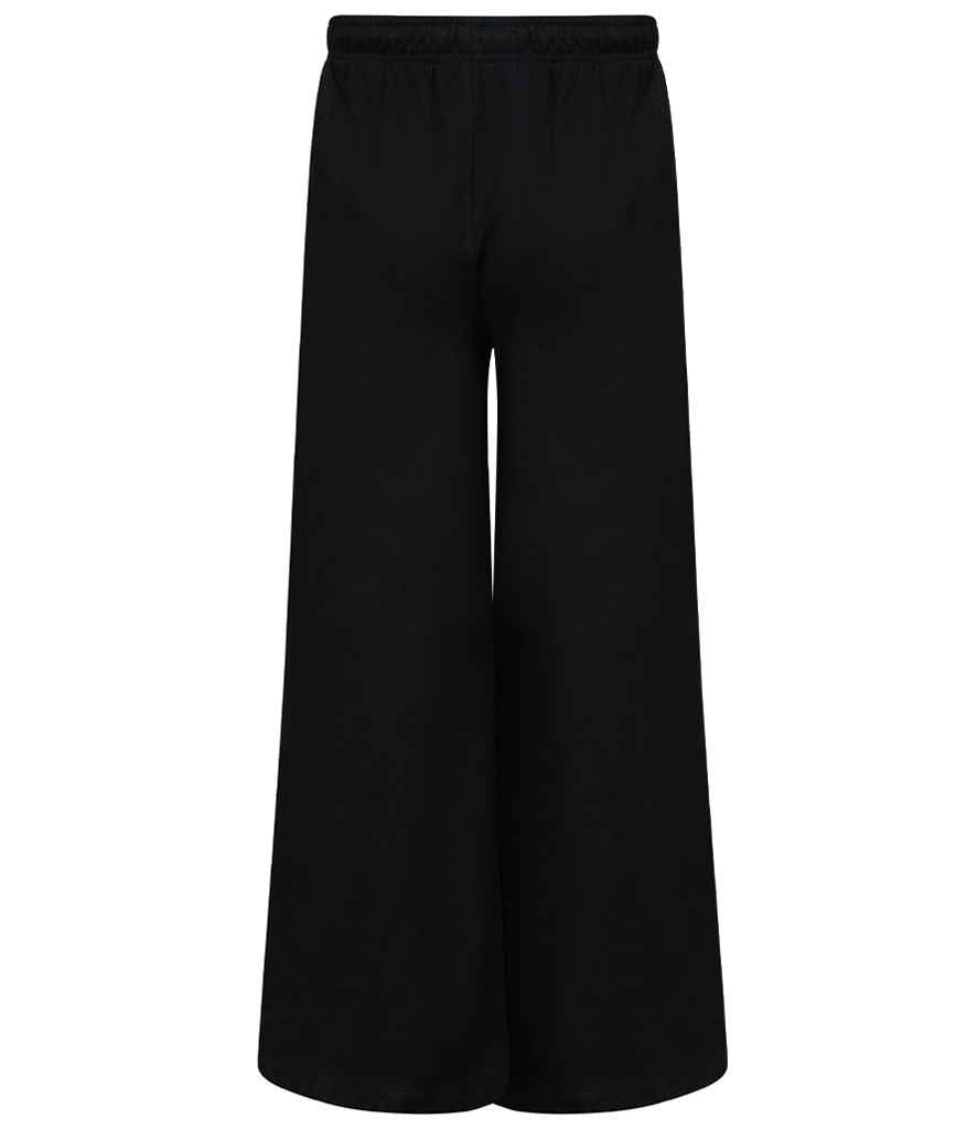 SK431 BLK BACK