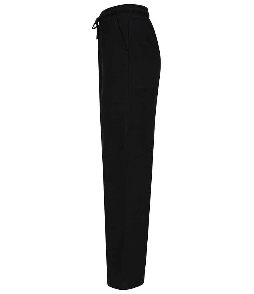 SK431 BLK LEFT