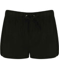 Black/Black
