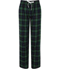 Navy/Green