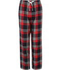 Red/Navy