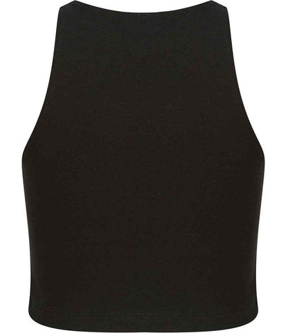 SM106 BLK BACK