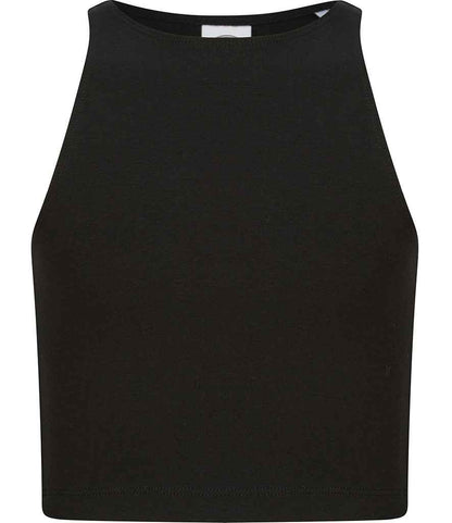 SM106 BLK FRONT