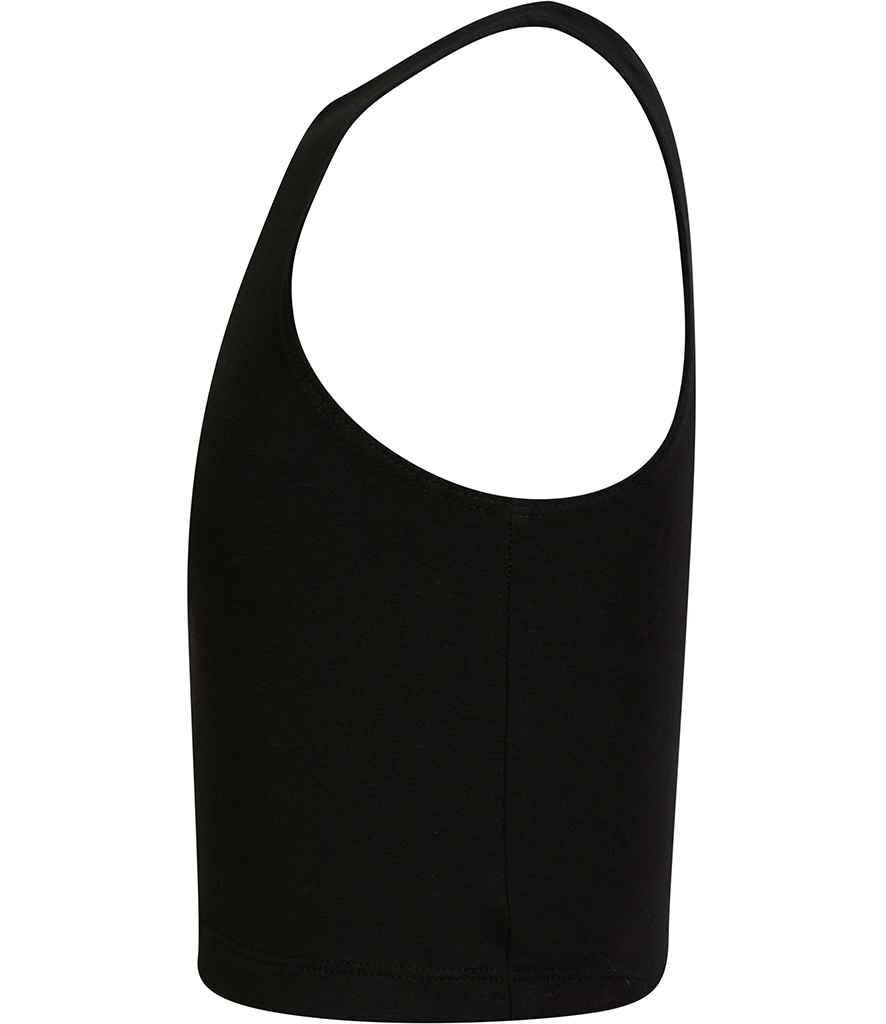 SM106 BLK LEFT