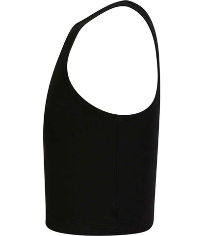 SM106 BLK LEFT