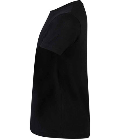 SM121 BLK LEFT