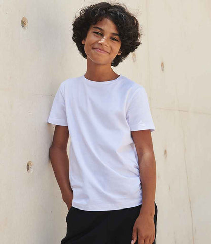 SF Clothing SF Clothing Kids Feel Good Stretch T-Shirt
