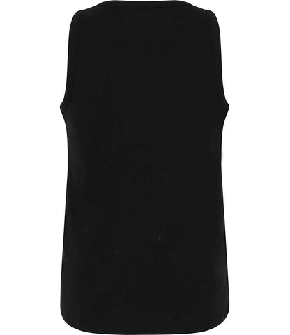 SM123 BLK BACK