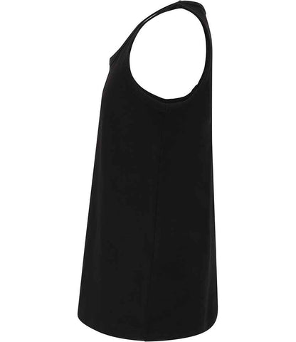 SM123 BLK LEFT