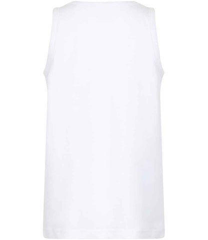 SF Clothing Kids Feel Good Stretch Vest