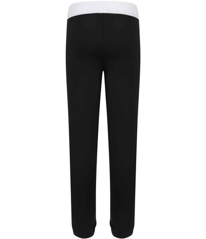 SF Clothing Kids Fashion Leggings