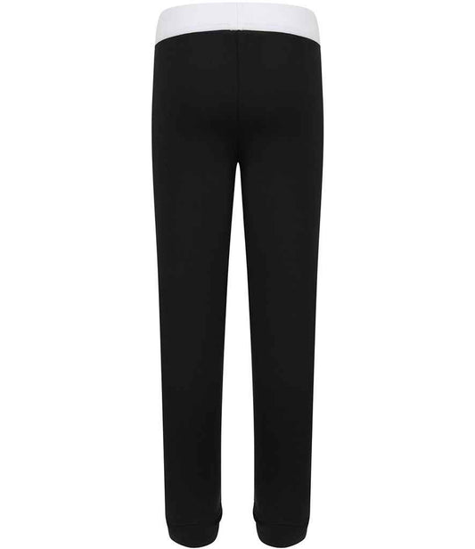 SF Clothing Kids Fashion Leggings