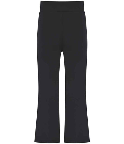 SF Clothing Kids Flared Leggings