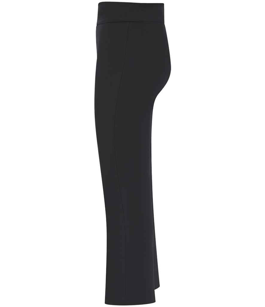 SM428 BLK LEFT