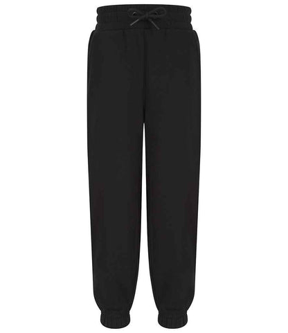SF Clothing Kids Sustainable Fashion Cuffed Joggers