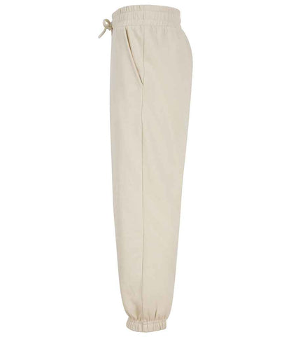 SF Clothing Kids Sustainable Fashion Cuffed Joggers