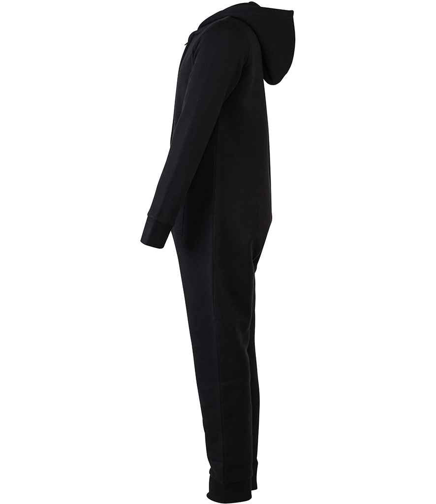 SM470 BLK LEFT