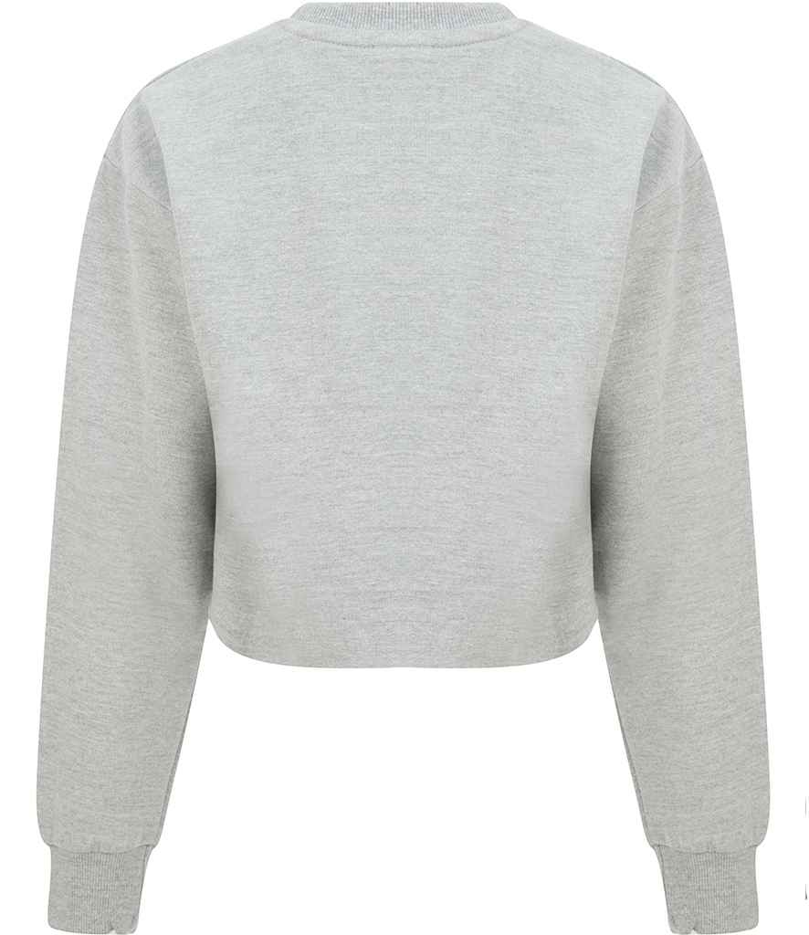 SM515 HEA BACK