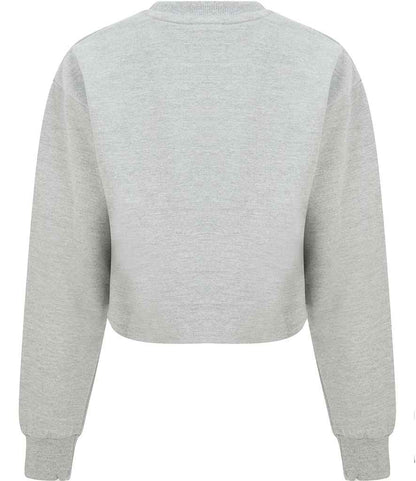 SM515 HEA BACK