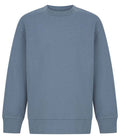 Stone Blue