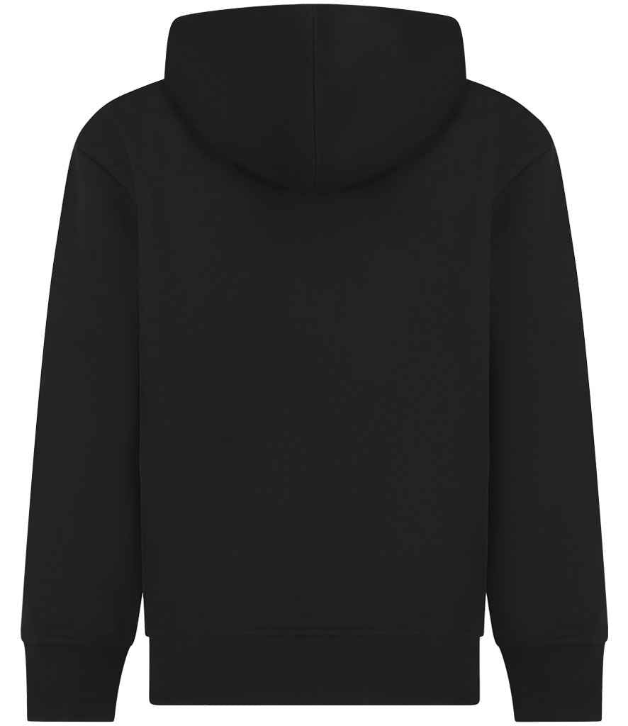 SM531 BLK BACK