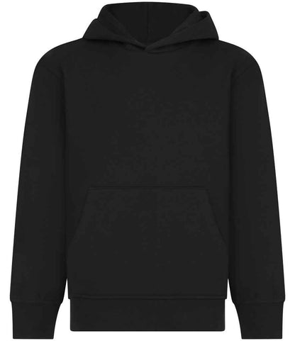 SM531 BLK FRONT
