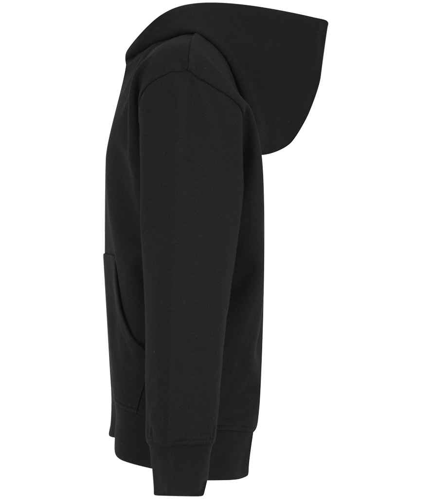 SM531 BLK LEFT