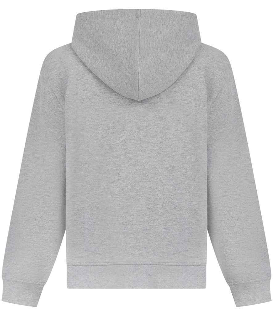 SM531 HEA BACK