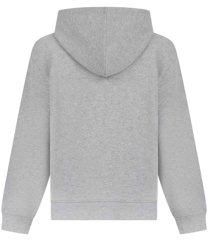 SM531 HEA BACK