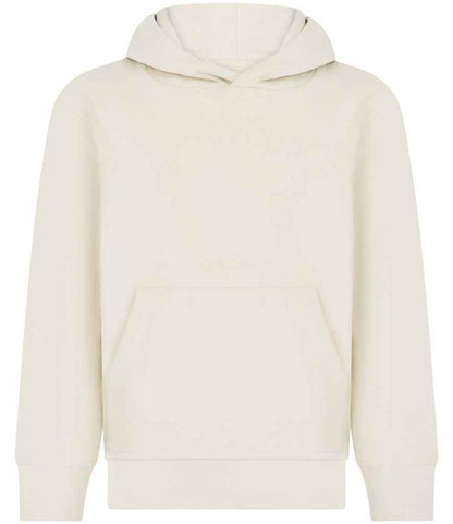 SF Clothing Kids Sustainable Fashion Hoodie