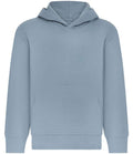 Stone Blue