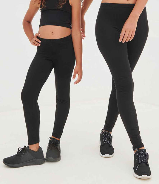 SF Clothing Kids Leggings