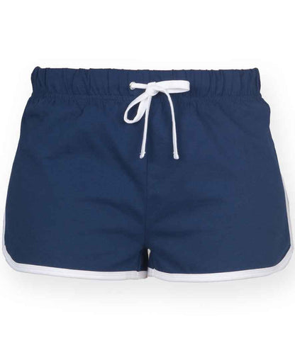 SM69 NV%2fWH FRONT