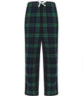Navy/Green