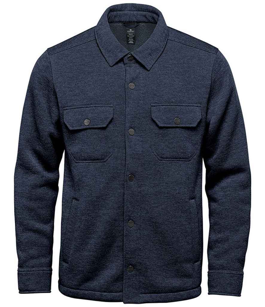 SNF1 NYH FRONT