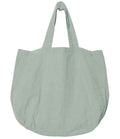 Jade Green